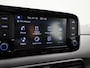 Hyundai i10 1.0 Comfort | 1e Eigenaar | Volledig Onderhoud Bekend | All Season Banden | Cruise Control | Apple Carplay/Android Auto | Airco | Lane Assist