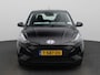 Hyundai i10 1.0 Comfort | 1e Eigenaar | Volledig Onderhoud Bekend | All Season Banden | Cruise Control | Apple Carplay/Android Auto | Airco | Lane Assist