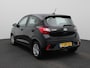 Hyundai i10 1.0 Comfort | 1e Eigenaar | Volledig Onderhoud Bekend | All Season Banden | Cruise Control | Apple Carplay/Android Auto | Airco | Lane Assist
