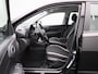 Hyundai i10 1.0 Comfort | 1e Eigenaar | Volledig Onderhoud Bekend | All Season Banden | Cruise Control | Apple Carplay/Android Auto | Airco | Lane Assist
