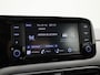 Hyundai i10 1.0 Comfort | 1e Eigenaar | Volledig Onderhoud Bekend | All Season Banden | Cruise Control | Apple Carplay/Android Auto | Airco | Lane Assist