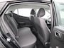 Hyundai i10 1.0 Comfort | 1e Eigenaar | Volledig Onderhoud Bekend | All Season Banden | Cruise Control | Apple Carplay/Android Auto | Airco | Lane Assist