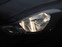 Hyundai i10 1.0 Comfort | 1e Eigenaar | Volledig Onderhoud Bekend | All Season Banden | Cruise Control | Apple Carplay/Android Auto | Airco | Lane Assist