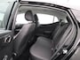 Hyundai i10 1.0 Comfort | 1e Eigenaar | Volledig Onderhoud Bekend | All Season Banden | Cruise Control | Apple Carplay/Android Auto | Airco | Lane Assist