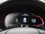 Hyundai i10 1.0 Comfort | 1e Eigenaar | Volledig Onderhoud Bekend | All Season Banden | Cruise Control | Apple Carplay/Android Auto | Airco | Lane Assist