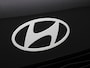 Hyundai i10 1.0 Comfort | 1e Eigenaar | Volledig Onderhoud Bekend | All Season Banden | Cruise Control | Apple Carplay/Android Auto | Airco | Lane Assist