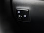 Hyundai i10 1.0 Comfort | 1e Eigenaar | Volledig Onderhoud Bekend | All Season Banden | Cruise Control | Apple Carplay/Android Auto | Airco | Lane Assist