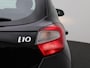 Hyundai i10 1.0 Comfort | 1e Eigenaar | Volledig Onderhoud Bekend | All Season Banden | Cruise Control | Apple Carplay/Android Auto | Airco | Lane Assist