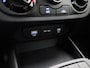 Hyundai i10 1.0 Comfort | 1e Eigenaar | Volledig Onderhoud Bekend | All Season Banden | Cruise Control | Apple Carplay/Android Auto | Airco | Lane Assist