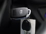 Hyundai i10 1.0 Comfort | 1e Eigenaar | Volledig Onderhoud Bekend | All Season Banden | Cruise Control | Apple Carplay/Android Auto | Airco | Lane Assist