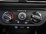 Hyundai i10 1.0 Comfort | 1e Eigenaar | Volledig Onderhoud Bekend | All Season Banden | Cruise Control | Apple Carplay/Android Auto | Airco | Lane Assist