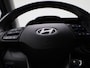 Hyundai i10 1.0 Comfort | 1e Eigenaar | Volledig Onderhoud Bekend | All Season Banden | Cruise Control | Apple Carplay/Android Auto | Airco | Lane Assist