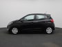 Hyundai i10 1.0 Comfort | 1e Eigenaar | Volledig Onderhoud Bekend | All Season Banden | Cruise Control | Apple Carplay/Android Auto | Airco | Lane Assist