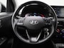 Hyundai i10 1.0 Comfort | 1e Eigenaar | Volledig Onderhoud Bekend | All Season Banden | Cruise Control | Apple Carplay/Android Auto | Airco | Lane Assist