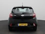 Hyundai i10 1.0 Comfort | 1e Eigenaar | Volledig Onderhoud Bekend | All Season Banden | Cruise Control | Apple Carplay/Android Auto | Airco | Lane Assist