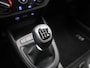 Hyundai i10 1.0 Comfort | 1e Eigenaar | Volledig Onderhoud Bekend | All Season Banden | Cruise Control | Apple Carplay/Android Auto | Airco | Lane Assist