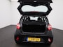Hyundai i10 1.0 Comfort | 1e Eigenaar | Volledig Onderhoud Bekend | All Season Banden | Cruise Control | Apple Carplay/Android Auto | Airco | Lane Assist