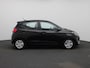Hyundai i10 1.0 Comfort | 1e Eigenaar | Volledig Onderhoud Bekend | All Season Banden | Cruise Control | Apple Carplay/Android Auto | Airco | Lane Assist