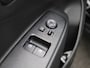 Hyundai i10 1.0 Comfort | 1e Eigenaar | Volledig Onderhoud Bekend | All Season Banden | Cruise Control | Apple Carplay/Android Auto | Airco | Lane Assist