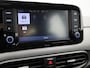 Hyundai i10 1.0 Comfort | 1e Eigenaar | Volledig Onderhoud Bekend | All Season Banden | Cruise Control | Apple Carplay/Android Auto | Airco | Lane Assist