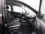 Hyundai i10 1.0 Comfort | 1e Eigenaar | Volledig Onderhoud Bekend | All Season Banden | Cruise Control | Apple Carplay/Android Auto | Airco | Lane Assist