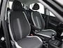 Hyundai i10 1.0 Comfort | 1e Eigenaar | Volledig Onderhoud Bekend | All Season Banden | Cruise Control | Apple Carplay/Android Auto | Airco | Lane Assist