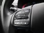 Hyundai i10 1.0 Comfort | 1e Eigenaar | Volledig Onderhoud Bekend | All Season Banden | Cruise Control | Apple Carplay/Android Auto | Airco | Lane Assist