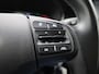 Hyundai i10 1.0 Comfort | 1e Eigenaar | Volledig Onderhoud Bekend | All Season Banden | Cruise Control | Apple Carplay/Android Auto | Airco | Lane Assist