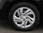 Hyundai i10 1.0 Comfort | 1e Eigenaar | Volledig Onderhoud Bekend | All Season Banden | Cruise Control | Apple Carplay/Android Auto | Airco | Lane Assist