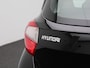 Hyundai i10 1.0 Comfort | 1e Eigenaar | Volledig Onderhoud Bekend | All Season Banden | Cruise Control | Apple Carplay/Android Auto | Airco | Lane Assist