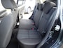 Suzuki Swift 1.2 Exclusive EASSS /Rcc/Pdc/Tel/Stoelverw/Cruisecontrol