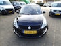 Suzuki Swift 1.2 Exclusive EASSS /Rcc/Pdc/Tel/Stoelverw/Cruisecontrol