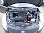 Suzuki Swift 1.2 Exclusive EASSS /Rcc/Pdc/Tel/Stoelverw/Cruisecontrol