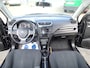 Suzuki Swift 1.2 Exclusive EASSS /Rcc/Pdc/Tel/Stoelverw/Cruisecontrol