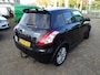 Suzuki Swift 1.2 Exclusive EASSS /Rcc/Pdc/Tel/Stoelverw/Cruisecontrol