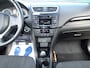Suzuki Swift 1.2 Exclusive EASSS /Rcc/Pdc/Tel/Stoelverw/Cruisecontrol
