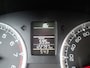 Suzuki Swift 1.2 Exclusive EASSS /Rcc/Pdc/Tel/Stoelverw/Cruisecontrol