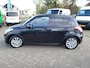Suzuki Swift 1.2 Exclusive EASSS /Rcc/Pdc/Tel/Stoelverw/Cruisecontrol