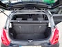 Suzuki Swift 1.2 Exclusive EASSS /Rcc/Pdc/Tel/Stoelverw/Cruisecontrol