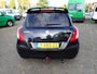 Suzuki Swift 1.2 Exclusive EASSS /Rcc/Pdc/Tel/Stoelverw/Cruisecontrol