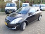 Suzuki Swift 1.2 Exclusive EASSS /Rcc/Pdc/Tel/Stoelverw/Cruisecontrol