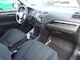 Suzuki Swift 1.2 Exclusive EASSS /Rcc/Pdc/Tel/Stoelverw/Cruisecontrol