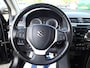 Suzuki Swift 1.2 Exclusive EASSS /Rcc/Pdc/Tel/Stoelverw/Cruisecontrol
