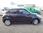 Suzuki Swift 1.2 Exclusive EASSS /Rcc/Pdc/Tel/Stoelverw/Cruisecontrol