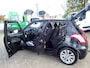 Suzuki Swift 1.2 Exclusive EASSS /Rcc/Pdc/Tel/Stoelverw/Cruisecontrol