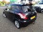 Suzuki Swift 1.2 Exclusive EASSS /Rcc/Pdc/Tel/Stoelverw/Cruisecontrol