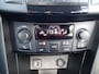 Suzuki Swift 1.2 Exclusive EASSS /Rcc/Pdc/Tel/Stoelverw/Cruisecontrol