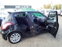 Suzuki Swift 1.2 Exclusive EASSS /Rcc/Pdc/Tel/Stoelverw/Cruisecontrol