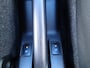 Suzuki Swift 1.2 Exclusive EASSS /Rcc/Pdc/Tel/Stoelverw/Cruisecontrol