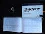 Suzuki Swift 1.2 Exclusive EASSS /Rcc/Pdc/Tel/Stoelverw/Cruisecontrol
